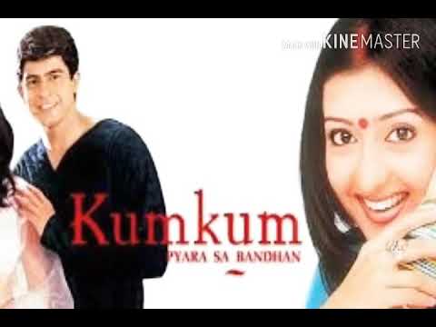 kumkum serial title song ringtone free download